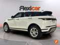 Land Rover 2.0 D150 AUTO 4WD Blanco - thumbnail 3