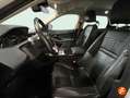Land Rover 2.0 D150 AUTO 4WD Blanco - thumbnail 12