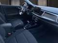 Kia Rio 1,0 TGDI GPF Gol Weiß - thumbnail 10