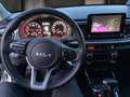 Kia Rio 1,0 TGDI GPF Gol Weiß - thumbnail 11