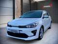 Kia Rio 1,0 TGDI GPF Gol Weiß - thumbnail 6