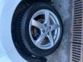 Kia Rio 1,0 TGDI GPF Gol Weiß - thumbnail 9