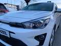 Kia Rio 1,0 TGDI GPF Gol Weiß - thumbnail 4
