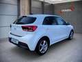 Kia Rio 1,0 TGDI GPF Gol Weiß - thumbnail 8