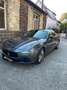 Maserati Ghibli Basis Aut. KAMERA~LEDER~EL.GSD~NAVI~ Grau - thumbnail 3