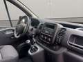 Renault Trafic L1H1 2,8t Komfort *KLIMA*PDC*TEMPOMAT* Bianco - thumbnail 12