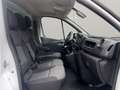 Renault Trafic L1H1 2,8t Komfort *KLIMA*PDC*TEMPOMAT* Blanc - thumbnail 10