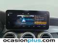 Mercedes-Benz C 300 Coupé 9G-Tronic Gris - thumbnail 8