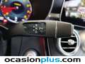 Mercedes-Benz C 300 Coupé 9G-Tronic Gris - thumbnail 5