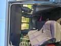 Fiat Scudo autocarro adibito a trasporto di persone e cose - thumbnail 17