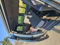 Fiat Scudo autocarro adibito a trasporto di persone e cose - thumbnail 16