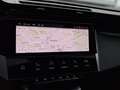 Peugeot 408 PHEV 225 e-EAT8 GT Alcantara+Pano+SD+SHZ+360 Schwarz - thumbnail 11