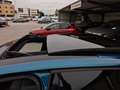 Peugeot 408 PHEV 225 e-EAT8 GT Alcantara+Pano+SD+SHZ+360 Schwarz - thumbnail 25