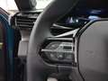 Peugeot 408 PHEV 225 e-EAT8 GT Alcantara+Pano+SD+SHZ+360 Schwarz - thumbnail 19