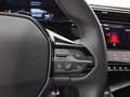 Peugeot 408 PHEV 225 e-EAT8 GT Alcantara+Pano+SD+SHZ+360 Schwarz - thumbnail 18
