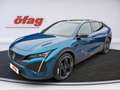 Peugeot 408 PHEV 225 e-EAT8 GT Alcantara+Pano+SD+SHZ+360 Schwarz - thumbnail 1