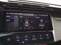 Peugeot 408 PHEV 225 e-EAT8 GT Alcantara+Pano+SD+SHZ+360 Schwarz - thumbnail 14