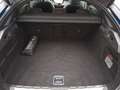 Peugeot 408 PHEV 225 e-EAT8 GT Alcantara+Pano+SD+SHZ+360 Schwarz - thumbnail 28