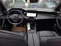 Peugeot 408 PHEV 225 e-EAT8 GT Alcantara+Pano+SD+SHZ+360 Schwarz - thumbnail 12