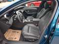 Peugeot 408 PHEV 225 e-EAT8 GT Alcantara+Pano+SD+SHZ+360 Schwarz - thumbnail 22