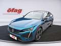 Peugeot 408 PHEV 225 e-EAT8 GT Alcantara+Pano+SD+SHZ+360 Schwarz - thumbnail 2
