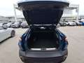 Peugeot 408 PHEV 225 e-EAT8 GT Alcantara+Pano+SD+SHZ+360 Schwarz - thumbnail 27