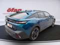 Peugeot 408 PHEV 225 e-EAT8 GT Alcantara+Pano+SD+SHZ+360 Schwarz - thumbnail 5