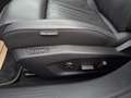 Peugeot 408 PHEV 225 e-EAT8 GT Alcantara+Pano+SD+SHZ+360 Schwarz - thumbnail 23