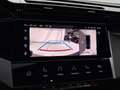 Peugeot 408 PHEV 225 e-EAT8 GT Alcantara+Pano+SD+SHZ+360 Schwarz - thumbnail 13