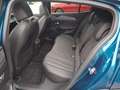 Peugeot 408 PHEV 225 e-EAT8 GT Alcantara+Pano+SD+SHZ+360 Schwarz - thumbnail 26