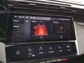 Peugeot 408 PHEV 225 e-EAT8 GT Alcantara+Pano+SD+SHZ+360 Schwarz - thumbnail 15