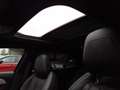 Peugeot 408 PHEV 225 e-EAT8 GT Alcantara+Pano+SD+SHZ+360 Schwarz - thumbnail 24