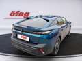 Peugeot 408 PHEV 225 e-EAT8 GT Alcantara+Pano+SD+SHZ+360 Schwarz - thumbnail 4