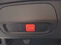 Peugeot 408 PHEV 225 e-EAT8 GT Alcantara+Pano+SD+SHZ+360 Schwarz - thumbnail 29