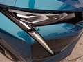Peugeot 408 PHEV 225 e-EAT8 GT Alcantara+Pano+SD+SHZ+360 Schwarz - thumbnail 8