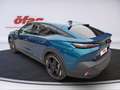 Peugeot 408 PHEV 225 e-EAT8 GT Alcantara+Pano+SD+SHZ+360 Schwarz - thumbnail 3