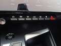 Peugeot 408 PHEV 225 e-EAT8 GT Alcantara+Pano+SD+SHZ+360 Schwarz - thumbnail 16