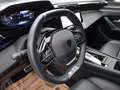 Peugeot 408 PHEV 225 e-EAT8 GT Alcantara+Pano+SD+SHZ+360 Schwarz - thumbnail 9