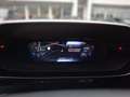 Peugeot 408 PHEV 225 e-EAT8 GT Alcantara+Pano+SD+SHZ+360 Schwarz - thumbnail 10