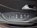 Peugeot 408 PHEV 225 e-EAT8 GT Alcantara+Pano+SD+SHZ+360 Schwarz - thumbnail 21