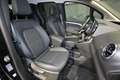 Mercedes-Benz EQT 200 PROGRESSIVE/LED/KAMERA/KEYLESS/DAB/SHZ Negro - thumbnail 17