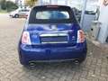 Abarth 595 Turismo 595 C Turismo Azul - thumbnail 6