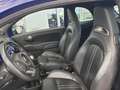 Abarth 595 Turismo 595 C Turismo Azul - thumbnail 8