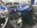 Abarth 595 Turismo 595 C Turismo Azul - thumbnail 10