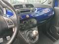 Abarth 595 Turismo 595 C Turismo Azul - thumbnail 11