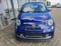 Abarth 595 Turismo 595 C Turismo Azul - thumbnail 2