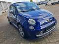 Abarth 595 Turismo 595 C Turismo Azul - thumbnail 3