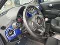 Abarth 595 Turismo 595 C Turismo Azul - thumbnail 14