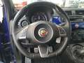 Abarth 595 Turismo 595 C Turismo Azul - thumbnail 12