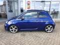 Abarth 595 Turismo 595 C Turismo Azul - thumbnail 4